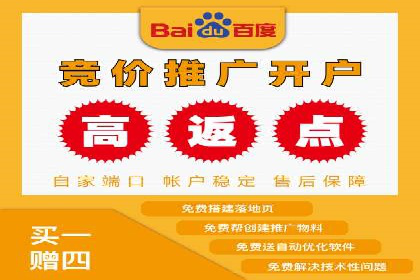 SEO与SEM实战案例：提升品牌知名度